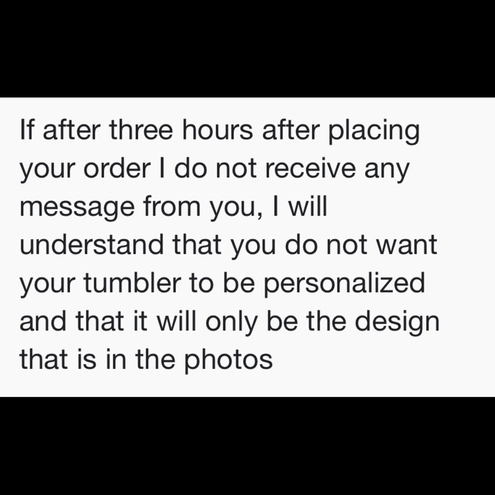 Princess Jasmine Inspired Disney  Glitter Tumbler - Picture 6 of 15